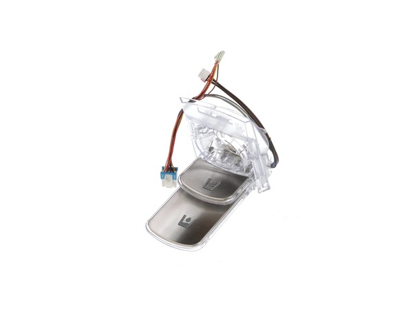 4175907-1-M-Samsung-DA97-08519A-Refrigerator Dispenser Lever Assembly