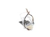 4175907-2-S-Samsung-DA97-08519A-Refrigerator Dispenser Lever Assembly