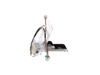 4175907-3-S-Samsung-DA97-08519A-Refrigerator Dispenser Lever Assembly