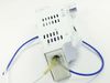 Water Filter Case Assembly – Part Number: DA97-08530B