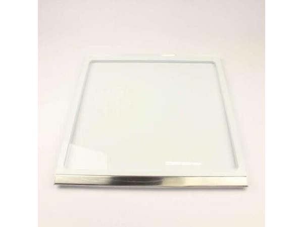 4175915-1-M-Samsung-DA97-08538A-Slide Shelf Assembly