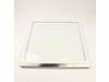 Slide Shelf Assembly – Part Number: DA97-08538A