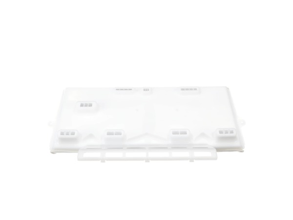 4175921-1-M-Samsung-DA97-08541A-Evaporator Cover Assembly