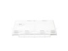 Evaporator Cover Assembly – Part Number: DA97-08541A