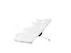 4175921-2-S-Samsung-DA97-08541A-Evaporator Cover Assembly