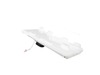 4175921-3-S-Samsung-DA97-08541A-Evaporator Cover Assembly