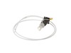 4175930-2-S-Samsung-DA97-08573A-Water Pipe Assembly