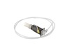 4175930-3-S-Samsung-DA97-08573A-Water Pipe Assembly