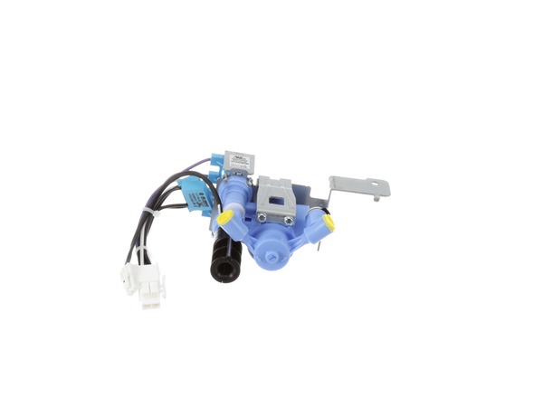 4175935-1-M-Samsung-DA97-08587A-Valve Assembly