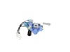Valve Assembly – Part Number: DA97-08587A