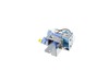 4175935-2-S-Samsung-DA97-08587A-Valve Assembly