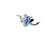 4175935-3-S-Samsung-DA97-08587A-Valve Assembly