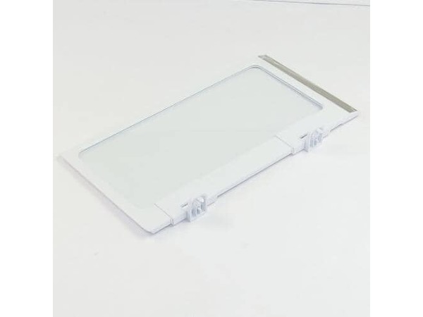 4175942-1-M-Samsung-DA97-08609A-Folding Shelf