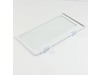 Folding Shelf – Part Number: DA97-08609A