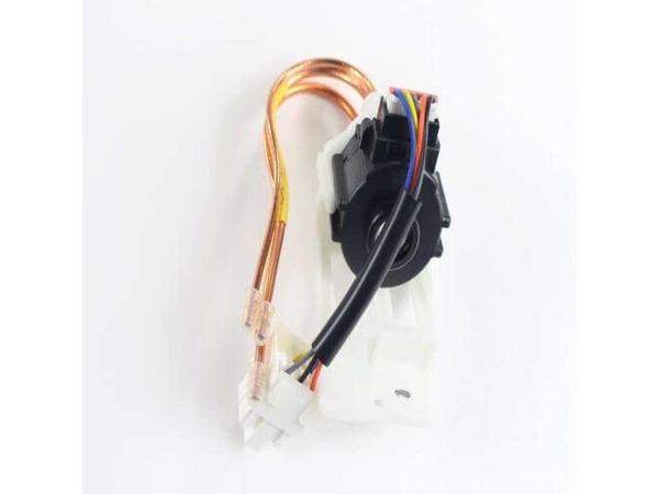 4175951-1-M-Samsung-DA97-08630A-Step Valve Motor