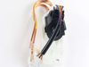 4175951-2-S-Samsung-DA97-08630A-Step Valve Motor