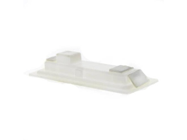 4175956-1-M-Samsung-DA97-08671B-Lamp Case Assembly