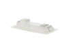 Lamp Case Assembly – Part Number: DA97-08671B