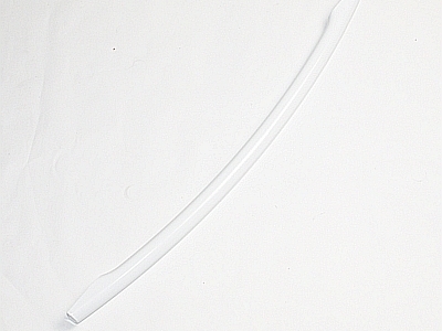 4175958-1-M-Samsung-DA97-08672B-Bar Handle Assembly