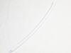 Bar Handle Assembly – Part Number: DA97-08672B