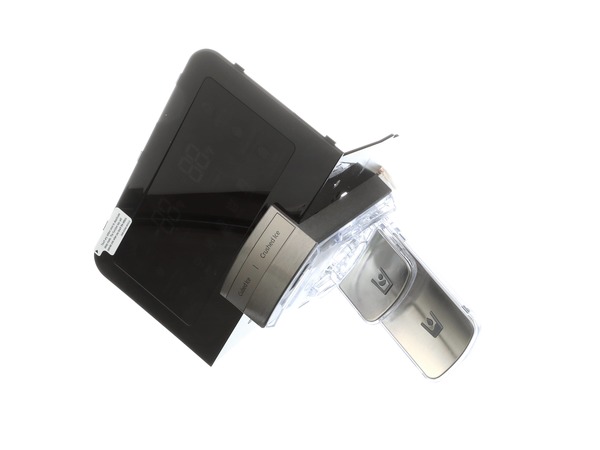 4175961-1-M-Samsung-DA97-08679G-Dispenser Cover Assembly
