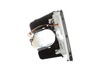 4175961-3-S-Samsung-DA97-08679G-Dispenser Cover Assembly