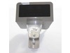 Dispenser Cover Display – Part Number: DA97-08679J