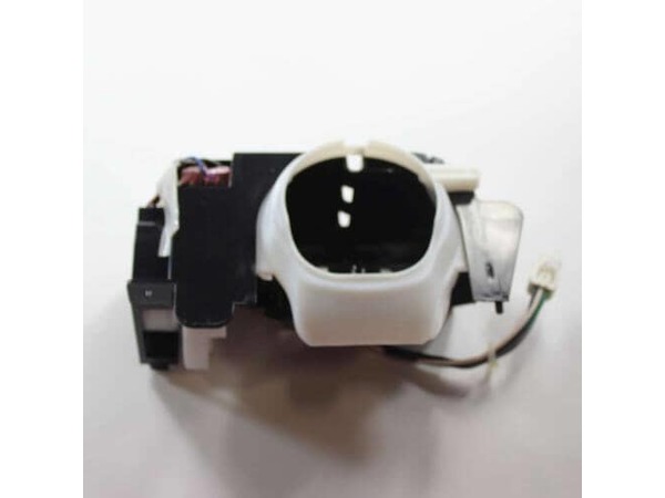 4175964-1-M-Samsung-DA97-08680A-Ice Route Case Assembly