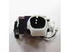 Ice Route Case Assembly – Part Number: DA97-08680A