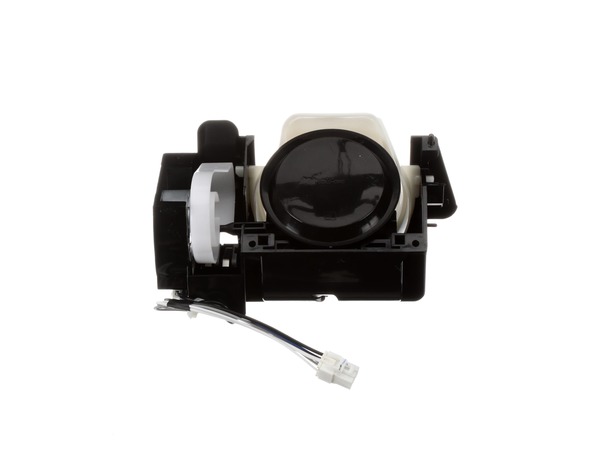 4175965-1-M-Samsung-DA97-08680C-Ice Route Assembly