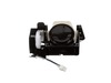 Ice Route Assembly – Part Number: DA97-08680C