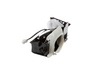 4175965-2-S-Samsung-DA97-08680C-Ice Route Assembly