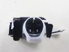 Ice Route Case Assembly – Part Number: DA97-08680E