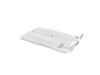 Freezer Evaporator Cover Assembly – Part Number: DA97-08689A