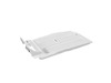 4175968-2-S-Samsung-DA97-08689A-Freezer Evaporator Cover Assembly