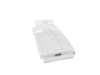 4175968-3-S-Samsung-DA97-08689A-Freezer Evaporator Cover Assembly