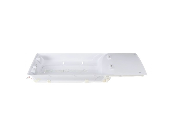 4175973-1-M-Samsung-DA97-08690E-Freezer Light Panel-Cover