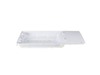 Freezer Light Panel-Cover – Part Number: DA97-08690E