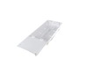 4175973-2-S-Samsung-DA97-08690E-Freezer Light Panel-Cover