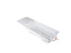 4175973-3-S-Samsung-DA97-08690E-Freezer Light Panel-Cover