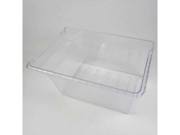 4175977-1-M-Samsung-DA97-08692B-Lower Crisper Drawer
