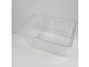 Lower Crisper Drawer – Part Number: DA97-08692B