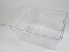 4175977-2-S-Samsung-DA97-08692B-Lower Crisper Drawer