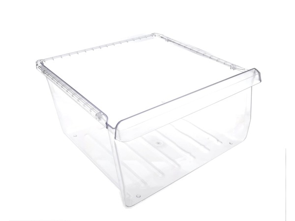 4175979-1-M-Samsung-DA97-08693B-Upper Crisper Drawer