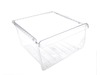 Upper Crisper Drawer – Part Number: DA97-08693B