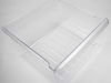 4175979-2-S-Samsung-DA97-08693B-Upper Crisper Drawer