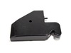 Assembly COVER HINGE-UPP L;S – Part Number: DA97-08706A