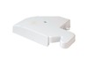 Assembly COVER HINGE-UPP L;S – Part Number: DA97-08706B
