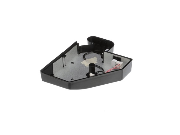 4175995-1-M-Samsung-DA97-08706G-Hinge Cover Assembly (Upper)