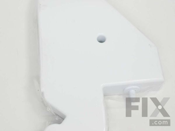 4175996-1-M-Samsung-DA97-08706H-Hinge Cover Upper/Left